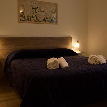 Apartament Michy'S House Sestri Levante Zewnętrze zdjęcie