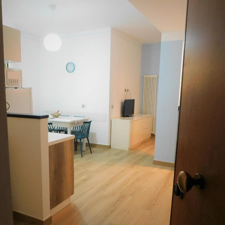 Apartament Michy'S House Sestri Levante Zewnętrze zdjęcie