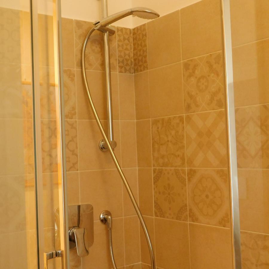Apartament Michy'S House Sestri Levante Zewnętrze zdjęcie